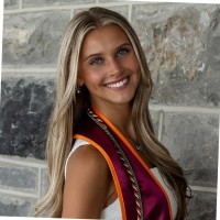 Regan Grzesiak