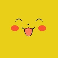 chen any