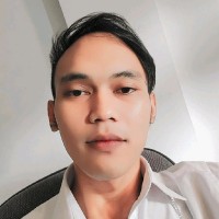 Rio Rizki