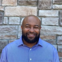 Eric Edwards