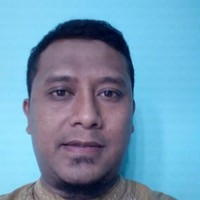 Hendra Setiawan