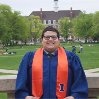 Luis Chavez