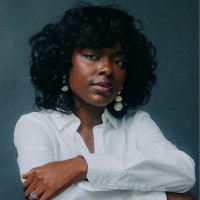 Damilola Oluwatoba