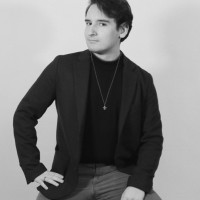 Kenneth Black