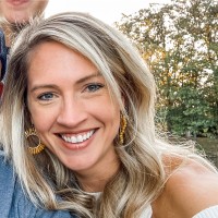 Lauren Darr
