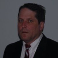 Craig Reider