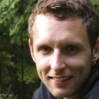 Joshua Uecker