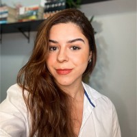Amanda Meneses