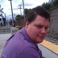 Sean Alexander