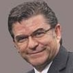 Paul Muller