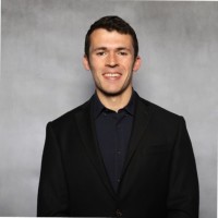 Joseph Rosen