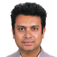 Jayant Karmakar