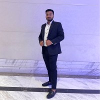 Sourav Agarwal