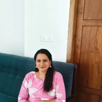 Lanija Jalesh