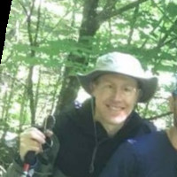 Kevin Moser