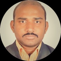 Manjunath Dudhanikar