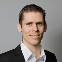 René Freiermuth