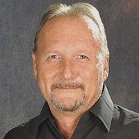 Roy Skropits