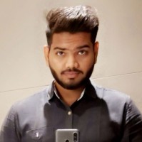 Shivam Yadav
