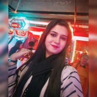 Duaa Riaz