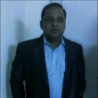 Dayanand Sagar