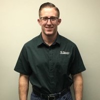 Kevin Hirschmann