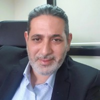 Mohamed Fawzan, Mba