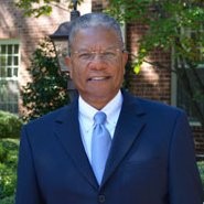 David Nichols, Md, Mba