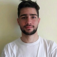 Lucas Malaspina