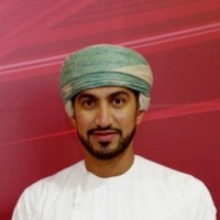 Yarub Al Busaidi