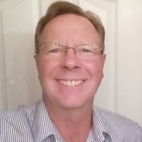 Michael O. Cunningham