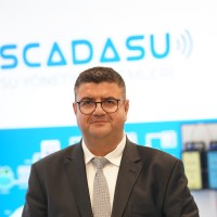 Mehmet SERTÇELİK