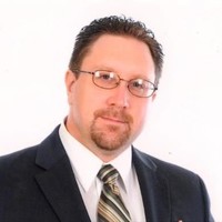Robert Rochon