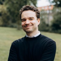 Simon Kibler