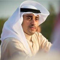 Abdullah Almejhem
