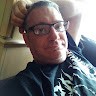 Jay Beaudry