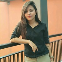 Annesha De