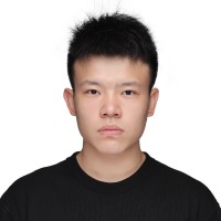 Wenqian Yang