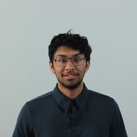 Avyay Varadarajan