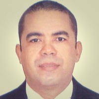 Marlon Miguel Llamas Orozco