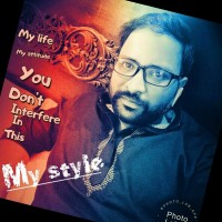 Azhar Gill