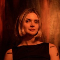 Leah Winberg