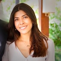 Andrea Jaramillo V.
