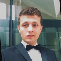 Alexander Dzenītis