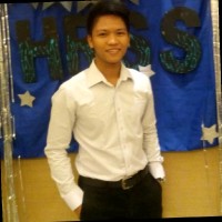 Ralph Cabataña, Lcb
