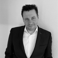 Torben Schmahl