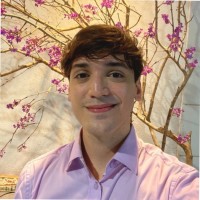 João Victor Mendes