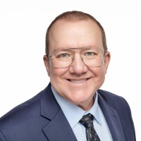 David A. Steele, P.E.
