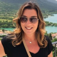 Maria Laudisio Di Bonito Freer