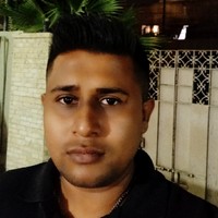 Muammad Sameer Khan
